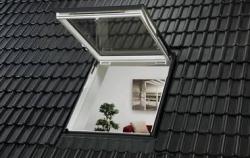 VELUX-144