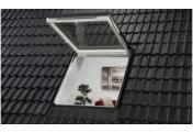 Аварийный выход Velux GTL 3070 114х140 см – Купить оптом и в розницу