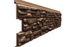 sdocke_n17_Rocky_1
