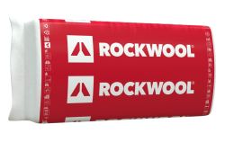 Rockwool-0001_1