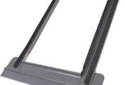 RoofLITE TFX M8A WL 78х140см Оклад для профилированного кров.покрытия (РуфЛАЙТ) – Купить оптом и в розницу