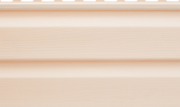 Сайдинг виниловый Альта-Профиль Альта Классика  Розовый. Цена: 345 руб. Артикул: Alta-Profil-20