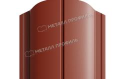 MP_Sht_211