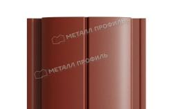 MP_Sht_284