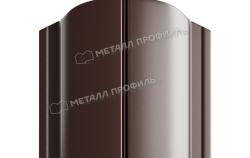 MP_Sht_209
