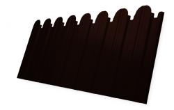 GL_fence_432