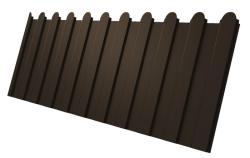 GL_fence_040