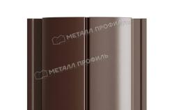 MP_Sht_285