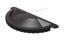 29836