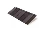 Композитная черепица Metrotile IPanel Рустик – Купить оптом и в розницу