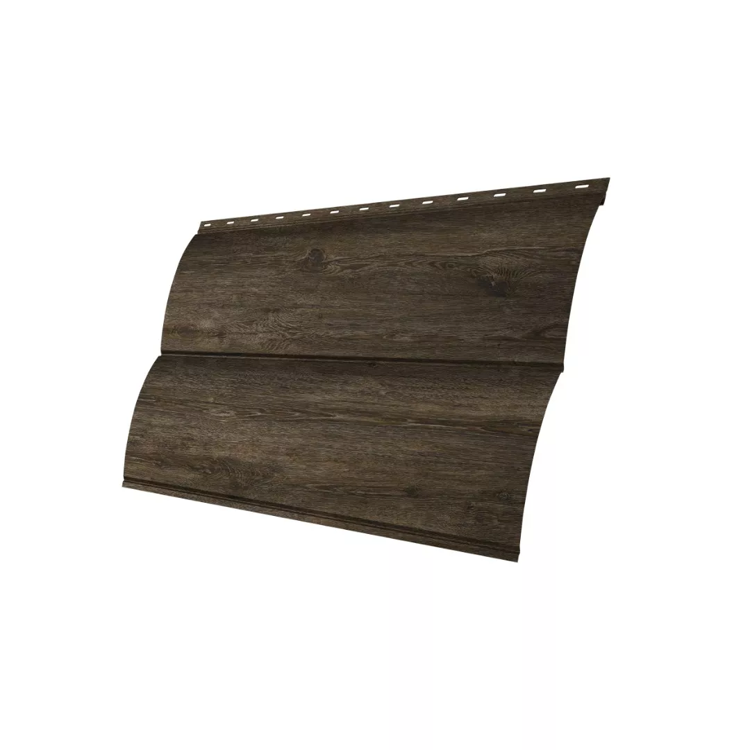 Вертикаль 0,2 classic 0,45 Print Elite Nordic Wood TwinColor купить в санкт-петербурге