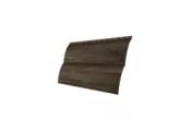 ЭкоБрус new 0,45 Print Elite Nordic Wood TwinColor – Купить оптом и в розницу