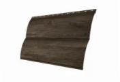 Вертикаль 0,2 classic 0,45 Print Elite Nordic Wood TwinColor – Купить оптом и в розницу