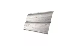 ЭкоБрус 0,345 Grand Line 0,45 Print Elite с пленкой Snow Wood TwinColor. Цена: 1.302 руб. Артикул: 40733