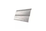 ЭкоБрус 0,345 Grand Line 0,45 Print Elite с пленкой Snow Wood TwinColor – Купить оптом и в розницу