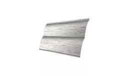 ЭкоБрус new 0,45 Print Elite с пленкой Snow Wood TwinColor. Цена: 1.390 руб. Артикул: 40908