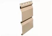 Сайдинг виниловый FineBer STANDARD CLASSIC COLOR Сакура – Купить оптом и в розницу