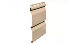 Сайдинг виниловый FineBer STANDARD CLASSIC COLOR Сакура. Артикул: FineBer19