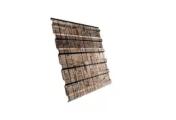 Профнастил Grand Line С20 A Print Elite 0,45 мм Sand Stone Песчаник – Купить оптом и в розницу
