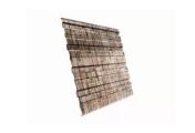 Профнастил Grand Line С10 A Print Elite 0,45 мм Sand Stone Песчаник – Купить оптом и в розницу