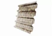 Профнастил Grand Line Н60 R Print Elite 0,45 мм Sand Stone Камень песчаник – Купить оптом и в розницу