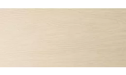 Фибросайдинг DECOVER 3600x190x8мм Sandy RAL 1015 Cветлая слоновая кость. Цена: 1.332 руб. Артикул: Decover_11