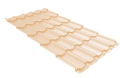 GrandLineM01-1014