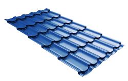GrandLineM53-50053d