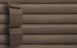 GrandLine_76