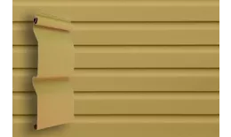 Сайдинг Корабельная доска Grand Line Color Plus карамельный (3,0м). Цена: 277 руб. Артикул: GrandLine_60