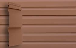GrandLine_62