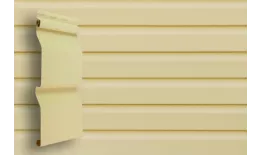 Сайдинг Корабельная доска Grand Line Color Plus ванильный (3,66м). Цена: 333 руб. Артикул: GrandLine_71