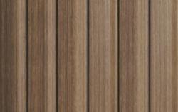 GrandLine_83
