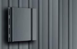 GrandLine_81
