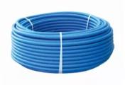 Труба для теплого пола Knauf Therm Pert Evon 16мм (200м) – Купить оптом и в розницу
