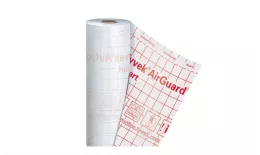 Tyvek AirGuard Smart адаптивная пароиз. с перем. паропрониц SD 0.2-35. Артикул: Tyvek_00016