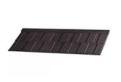 Композитная черепица Gerard Shingle Charcoal – Купить оптом и в розницу