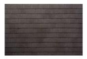 Гибкая черепица Tegola Nobile Tile Лофт серо-коричневый – Купить оптом и в розницу