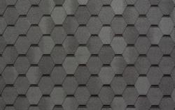 Tegola5-grey
