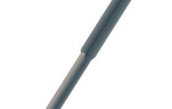 Yuventa_Stolb_vint_004