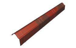 onduv09