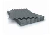 Шифер BF Tech 7-волн 5,8х40/150х1750х980 ГОСТ (Белаци) – Купить оптом и в розницу
