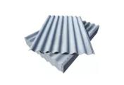 Шифер BF Tech 8-волн 5,2х40/150х1750х1130 ТУ (Белаци) – Купить оптом и в розницу