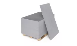 Шифер BF Tech плоский непрессованный ЛПН 10х3000х1500 ТУ (СФЗ). Цена: 2.697 руб. Артикул: 47401