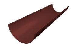 GL_vod_2