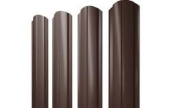 Slim_Fig_062