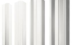 Mfig_80