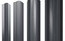 39060