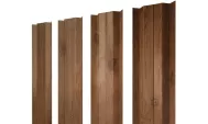 Штакетник М-образный В с прямым резом 0,45 Print Premium Pine Wood Fresh. Цена: 121 руб. Артикул: 38497