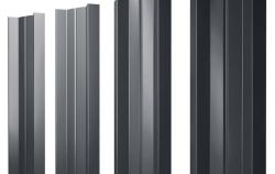M_76